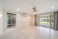 Property photo of 34 Chrysler Parade North Lakes QLD 4509