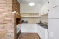 Property photo of 30 Spray Street Merricks Beach VIC 3926