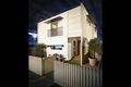 Property photo of 12 Saint Conel Street Nudgee QLD 4014