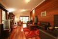 Property photo of 14 Valley Road Springwood NSW 2777