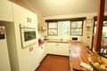 Property photo of 14 Valley Road Springwood NSW 2777