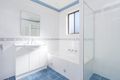 Property photo of 12/42-46 Anzac Avenue Engadine NSW 2233