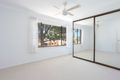 Property photo of 12/42-46 Anzac Avenue Engadine NSW 2233