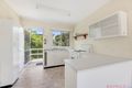 Property photo of 3/1 Leichhardt Street Golden Beach QLD 4551