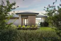 Property photo of 31 Memory Crescent Wyndham Vale VIC 3024