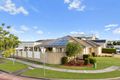 Property photo of 46 Winton Crescent Murarrie QLD 4172
