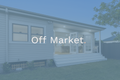 Property photo of 6 Jefferson Road Wakefield NSW 2278