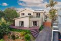 Property photo of 51 The Ridge Helensburgh NSW 2508