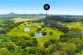 Property photo of 300 Seib Road Eumundi QLD 4562