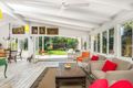 Property photo of 11 Browning Street Byron Bay NSW 2481