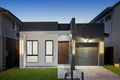 Property photo of 14 Horizon Loop Oran Park NSW 2570