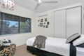 Property photo of 20 Bowen Street Mount Sheridan QLD 4868