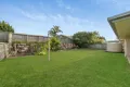 Property photo of 34 Chrysler Parade North Lakes QLD 4509