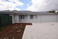 Property photo of 2/21 Fourth Avenue Mandurah WA 6210