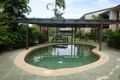Property photo of 14/55-61 Mazlin Close Edge Hill QLD 4870
