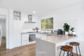 Property photo of 11 Fairhills Drive Rye VIC 3941