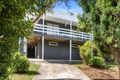 Property photo of 11 Fairhills Drive Rye VIC 3941