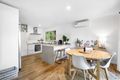 Property photo of 11 Fairhills Drive Rye VIC 3941