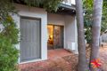 Property photo of 18/321 Canning Highway Como WA 6152