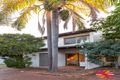 Property photo of 18/321 Canning Highway Como WA 6152
