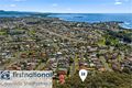 Property photo of 17 Kookaburra Place Barrack Heights NSW 2528