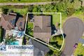 Property photo of 17 Kookaburra Place Barrack Heights NSW 2528