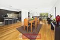 Property photo of 126 Mountview Avenue Narwee NSW 2209