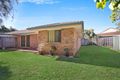 Property photo of 2/9 Albatross Circuit Tweed Heads West NSW 2485