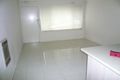 Property photo of 7/9 Albert Crescent St Albans VIC 3021
