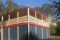 Property photo of 19 Dalpura Street Macleay Island QLD 4184