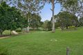 Property photo of 33 Winton Crescent Murarrie QLD 4172