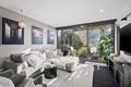 Property photo of 717/50 Peter Thomson Drive Fingal VIC 3939