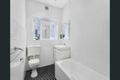 Property photo of 1/135 Bronte Road Queens Park NSW 2022