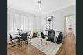 Property photo of 1/135 Bronte Road Queens Park NSW 2022