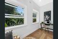 Property photo of 1/135 Bronte Road Queens Park NSW 2022