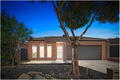 Property photo of 7 Rous Street Wyndham Vale VIC 3024