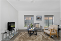 Property photo of 7 Rous Street Wyndham Vale VIC 3024