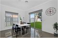 Property photo of 7 Rous Street Wyndham Vale VIC 3024