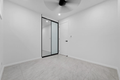 Property photo of 14 Horizon Loop Oran Park NSW 2570