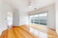 Property photo of 667 Nepean Highway Carrum VIC 3197