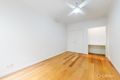 Property photo of 667 Nepean Highway Carrum VIC 3197