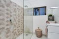 Property photo of 20 Bowen Street Mount Sheridan QLD 4868