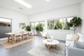 Property photo of 217B Willarong Road Caringbah South NSW 2229