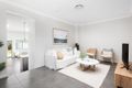 Property photo of 217B Willarong Road Caringbah South NSW 2229