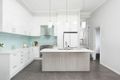 Property photo of 217B Willarong Road Caringbah South NSW 2229
