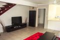 Property photo of 14/55-61 Mazlin Close Edge Hill QLD 4870