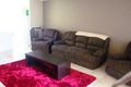 Property photo of 14/55-61 Mazlin Close Edge Hill QLD 4870
