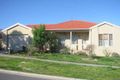 Property photo of 3B Allardice Parade Berwick VIC 3806