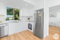 Property photo of 11/36 Stockton Street Nelson Bay NSW 2315