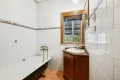 Property photo of 9 James Street Glossodia NSW 2756